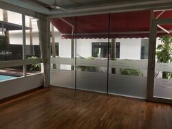 Hua Guan Avenue (D21), Terrace #464694261